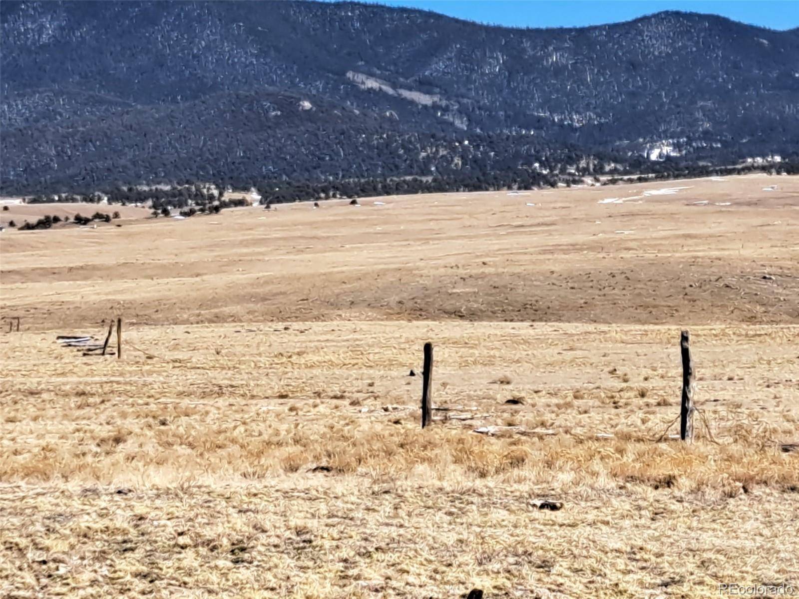 Hartsel, CO 80449,00 Perry AVE