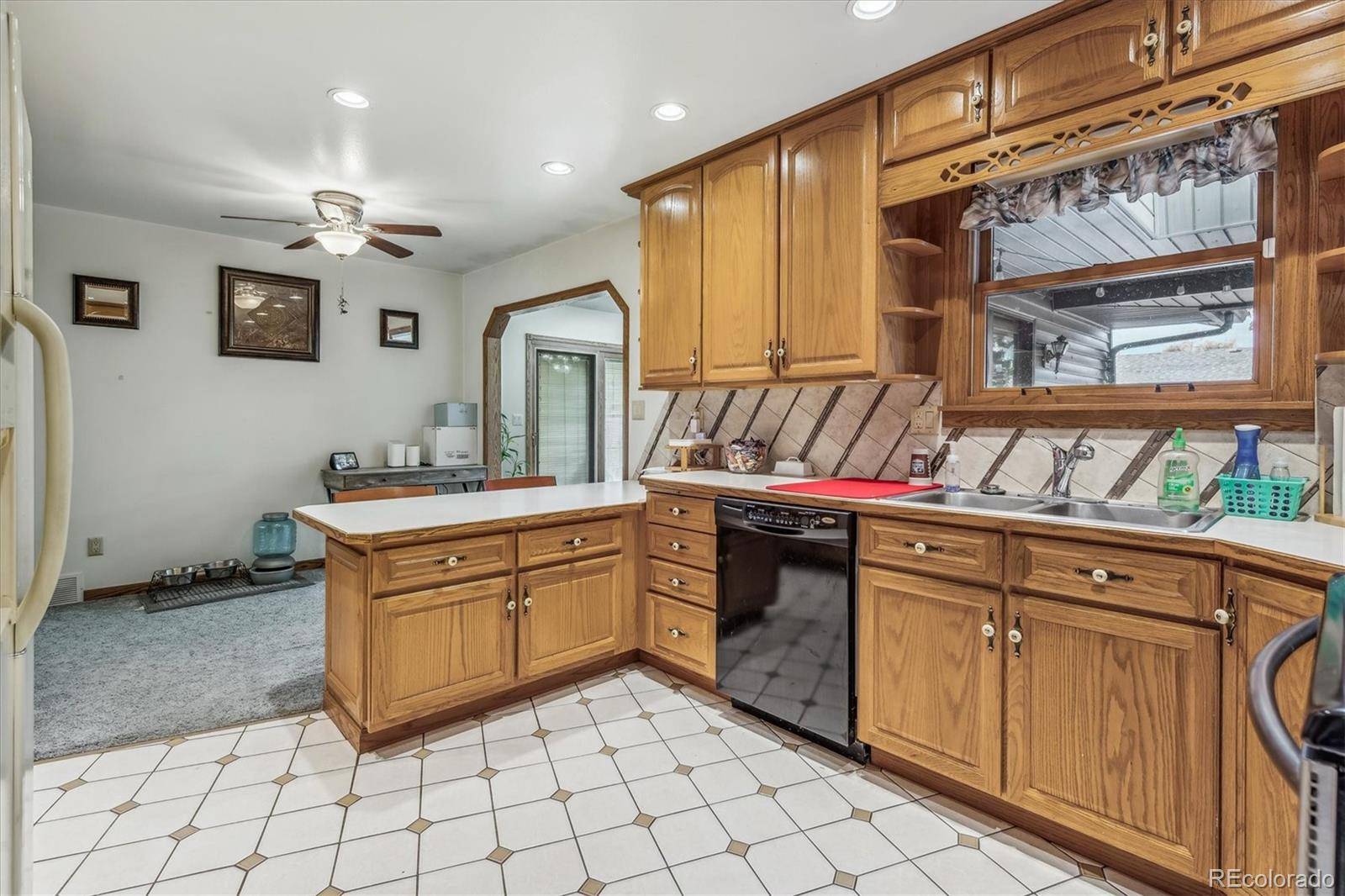 La Salle, CO 80645,319 S 4th ST