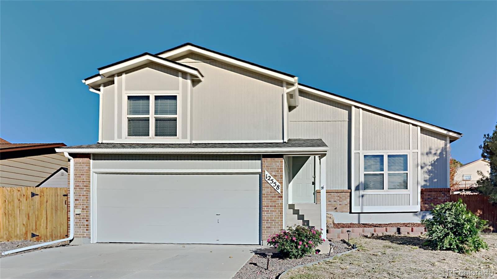 Parker, CO 80134,12558 Country Meadows DR