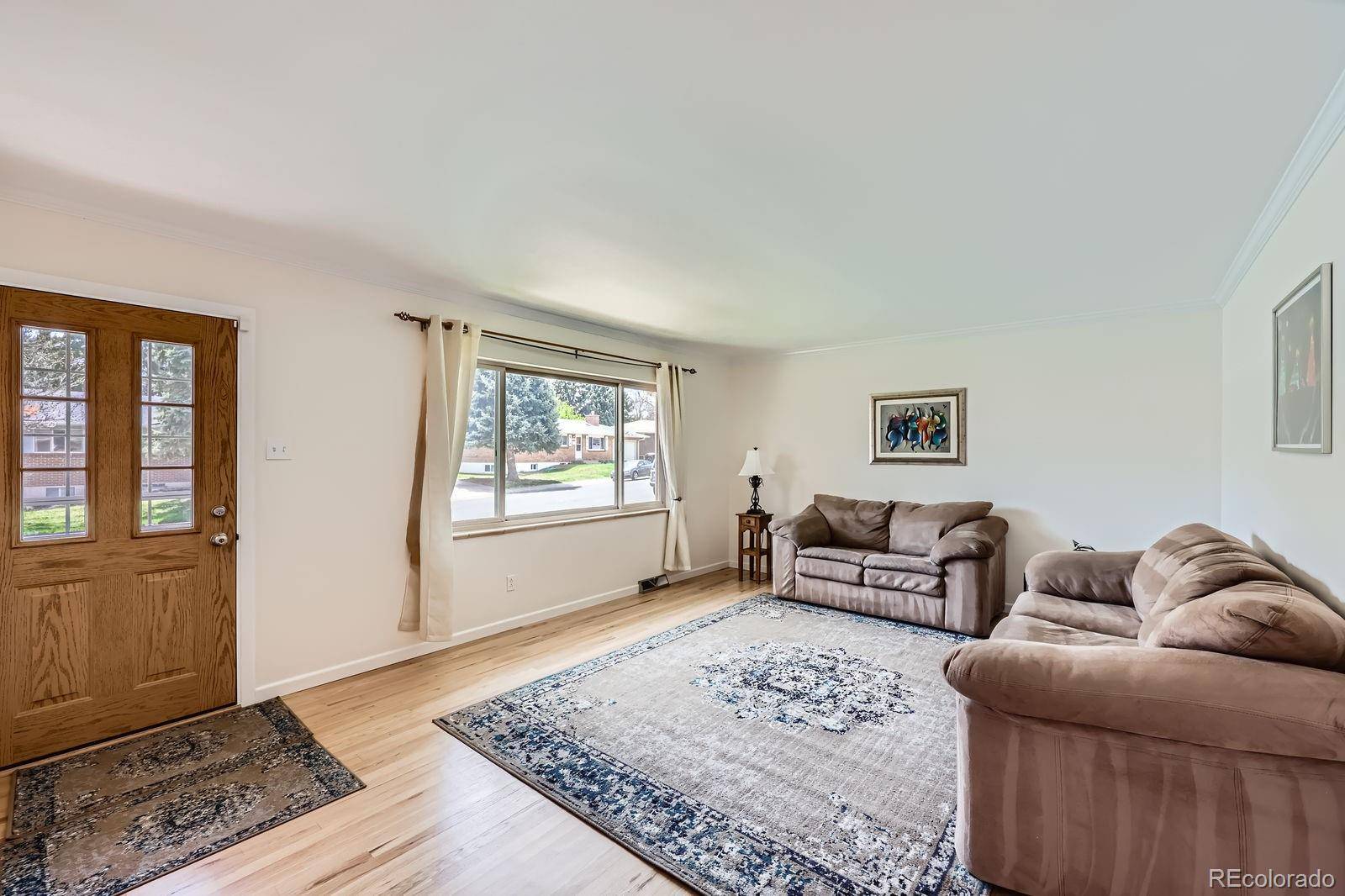 Denver, CO 80224,6773 E Baker PL