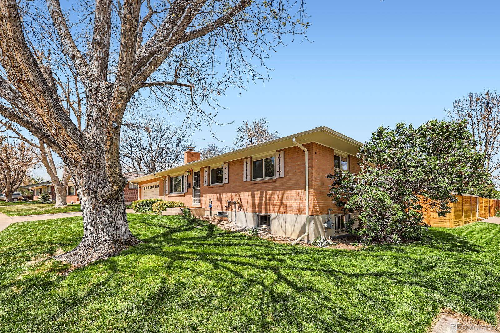 Denver, CO 80224,6773 E Baker PL