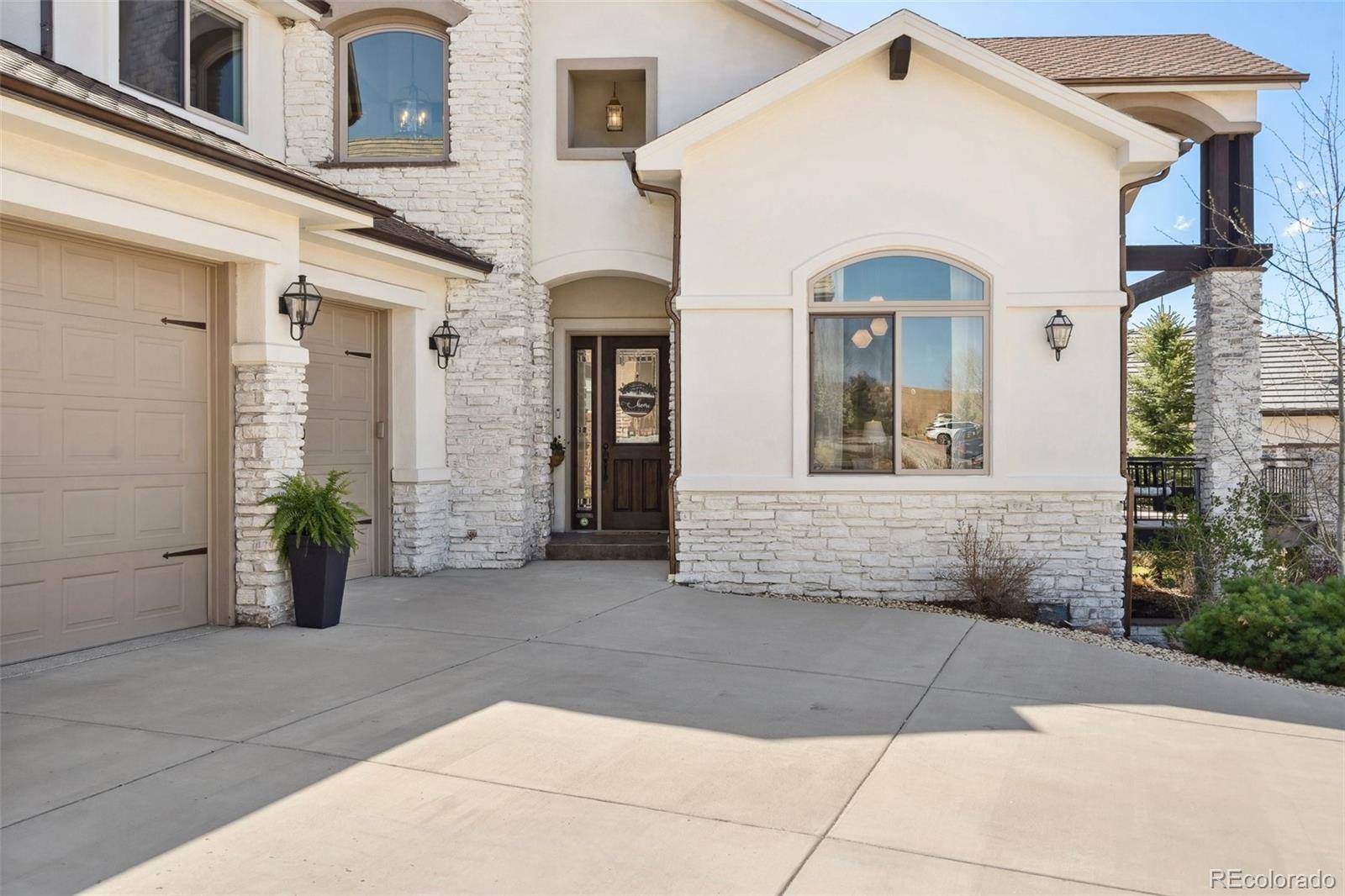 Colorado Springs, CO 80921,13625 Kitty Joe CT