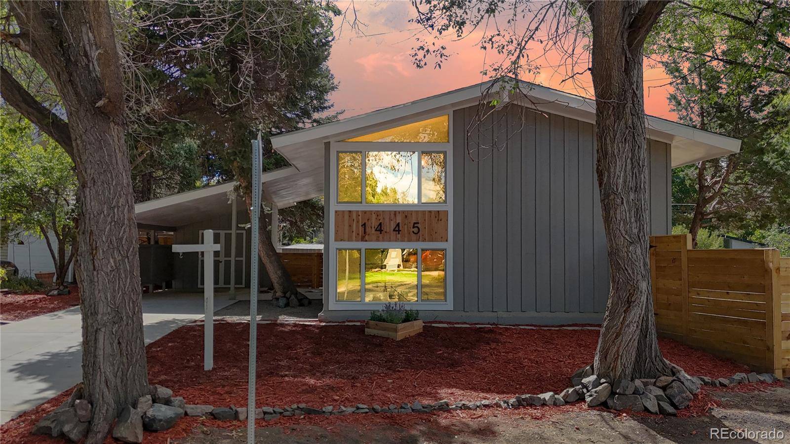 Denver, CO 80224,1445 S Kearney ST