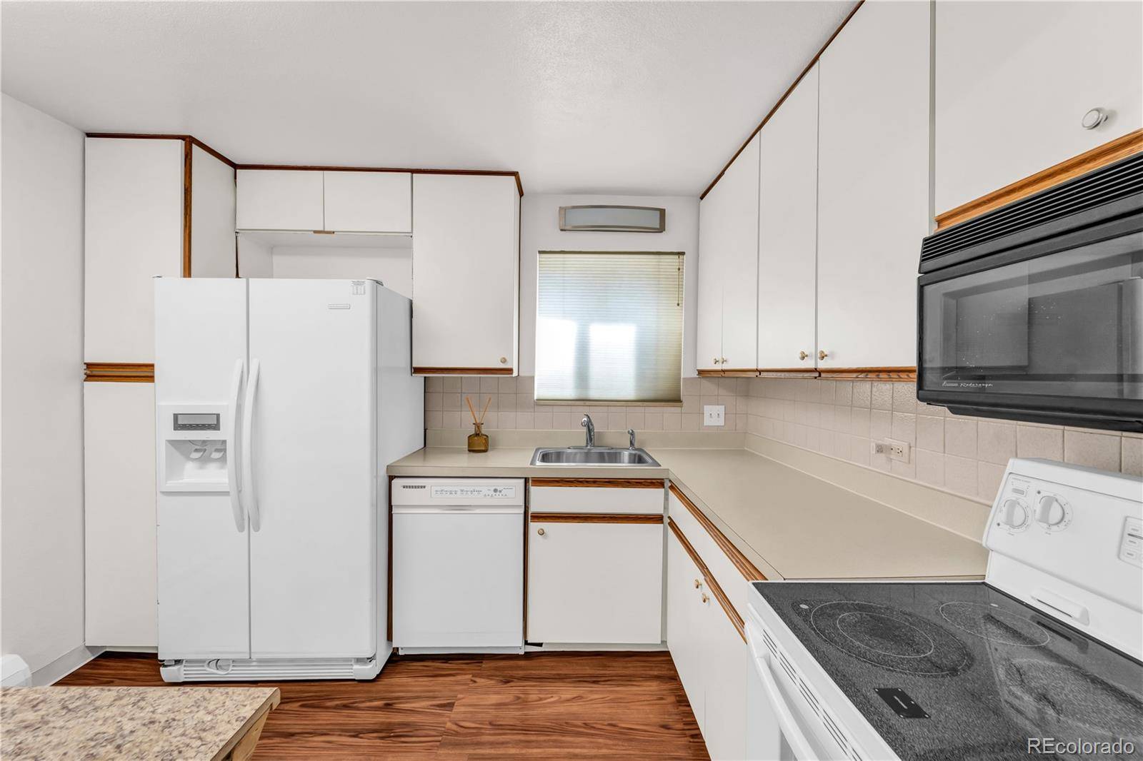 Wheat Ridge, CO 80033,7801 W 35th AVE #1