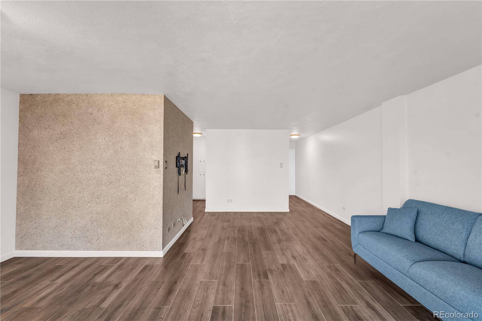 Wheat Ridge, CO 80033,7801 W 35th AVE #1