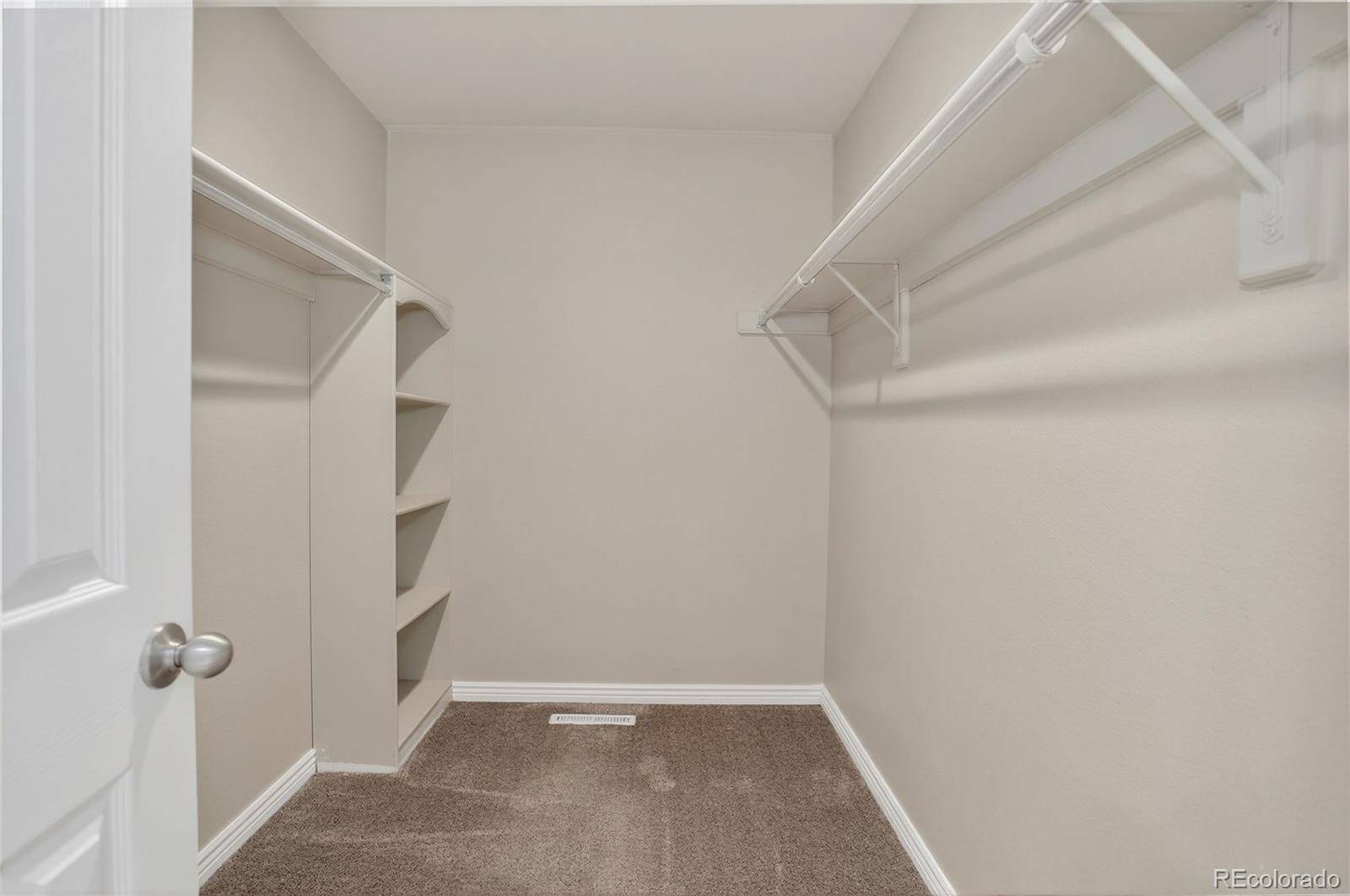 Centennial, CO 80122,7643 S Cove CIR