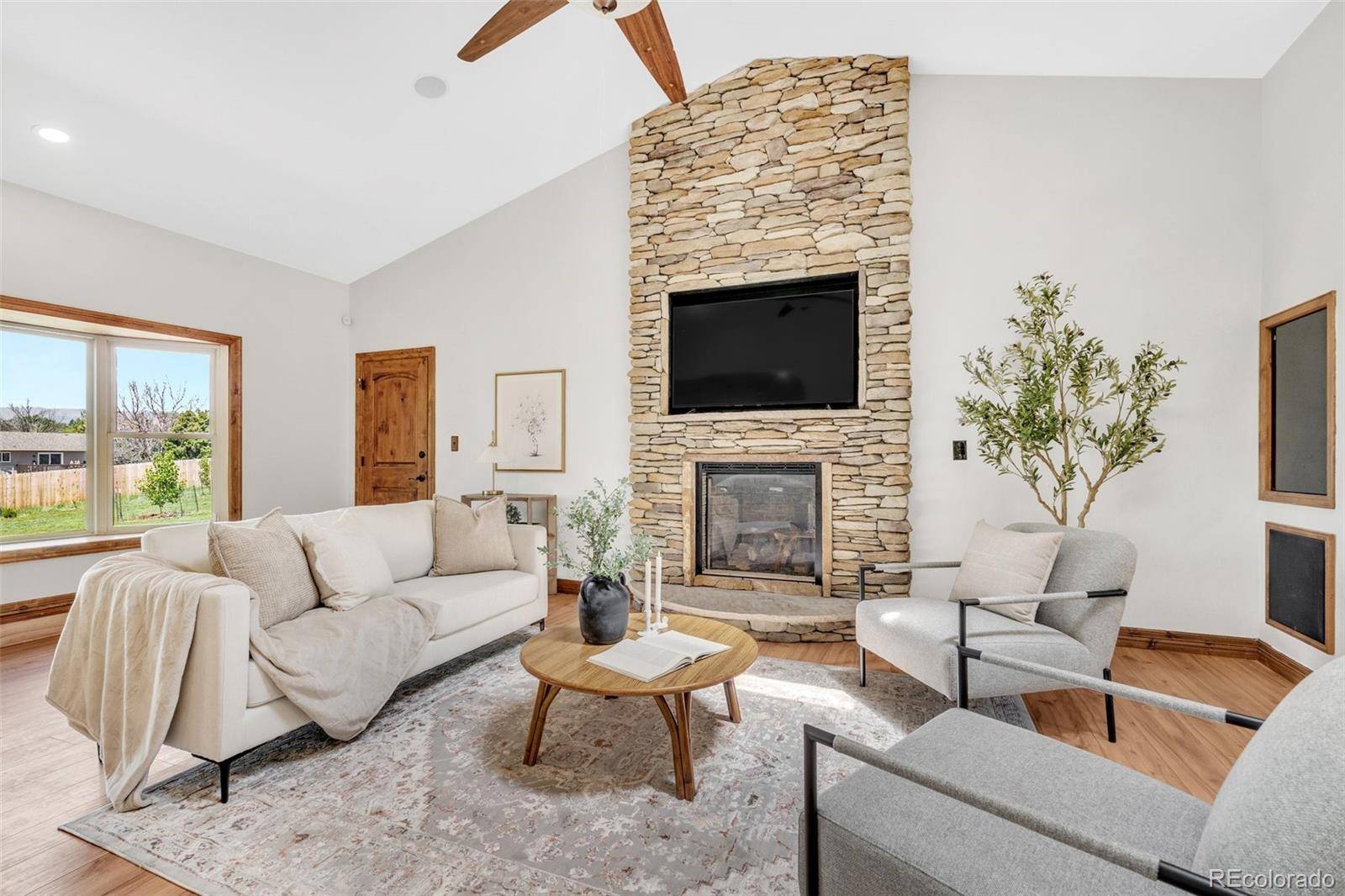 Colorado Springs, CO 80918,5220 Lomita RD