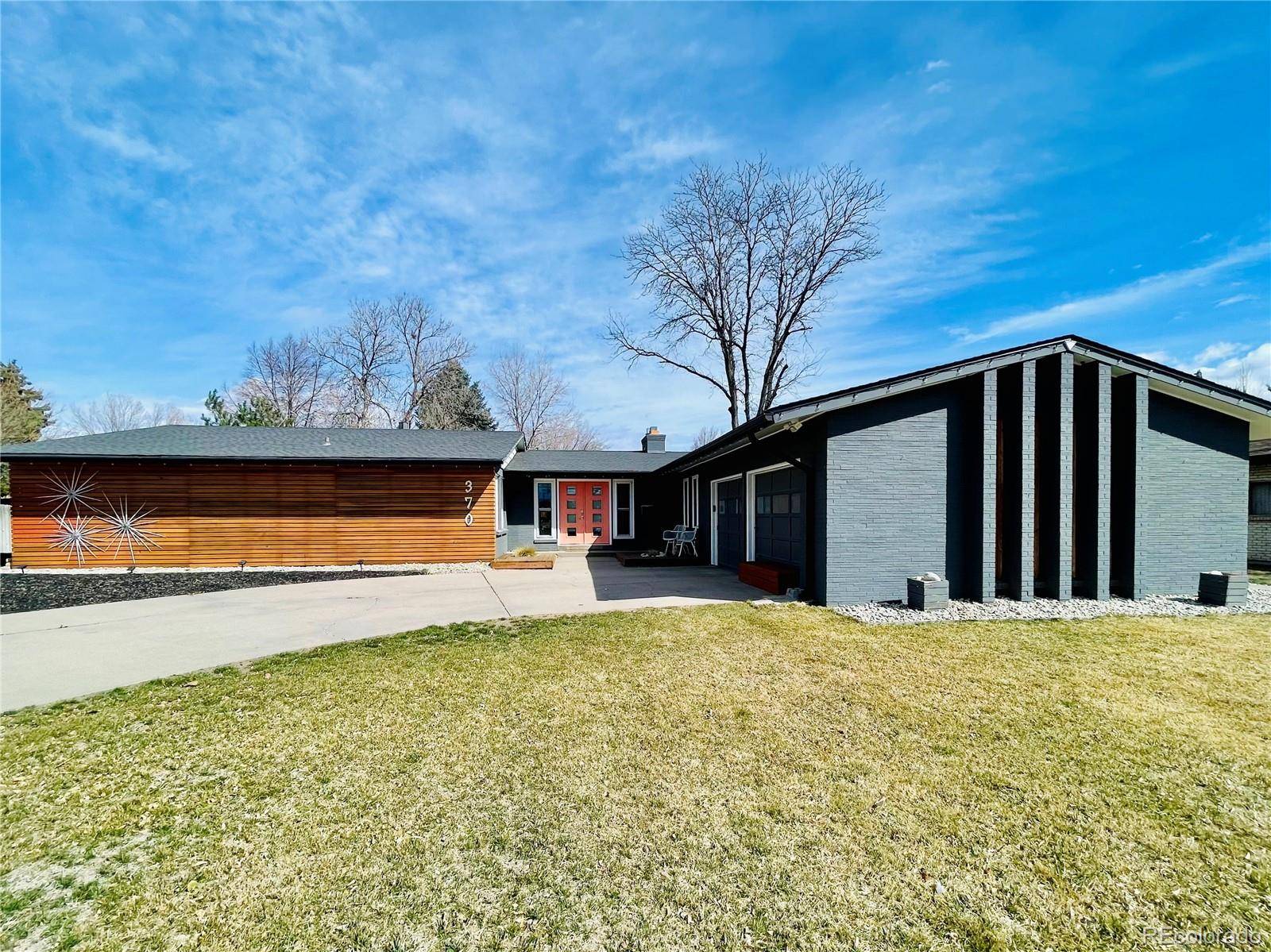 Brighton, CO 80601,370 S 20th AVE