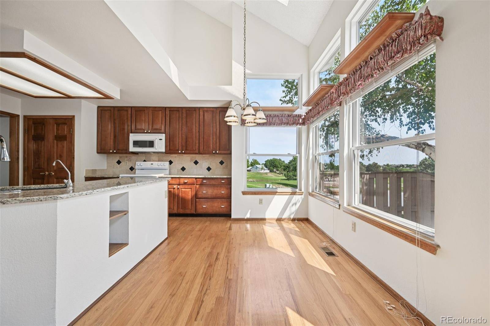 Highlands Ranch, CO 80130,14 Stonehaven CT