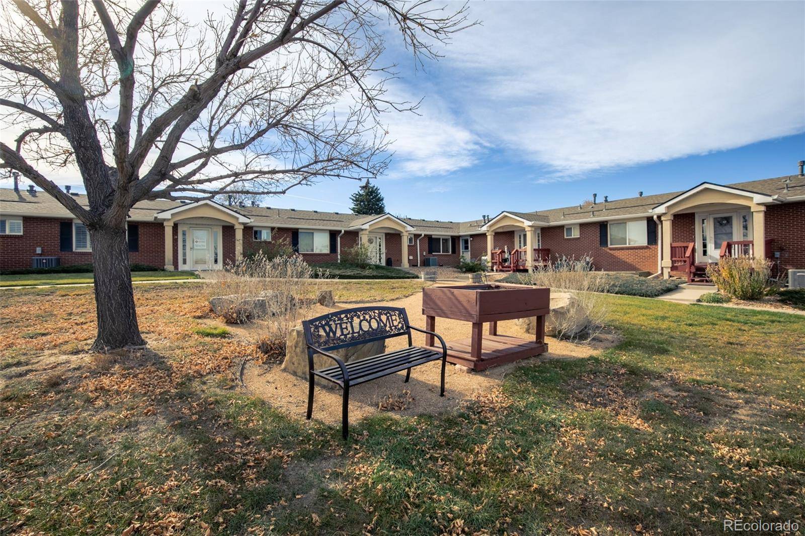 Mead, CO 80504,5425 County Road 32 #15