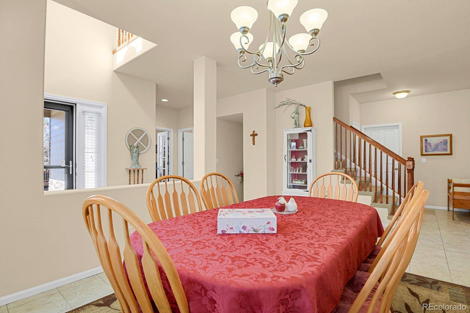 Brighton, CO 80601,1533 Bellflower DR