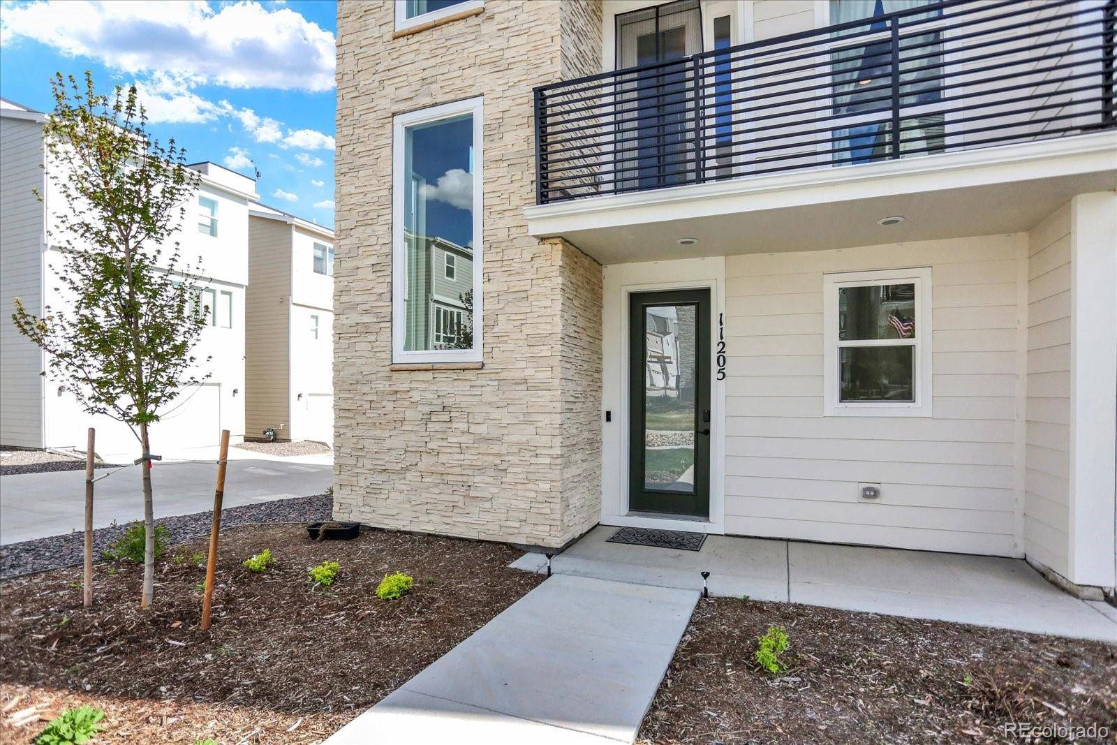 Arvada, CO 80002,11205 W 53rd LN