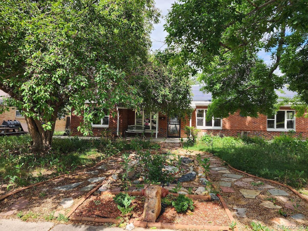 Aurora, CO 80011,938 Salem ST