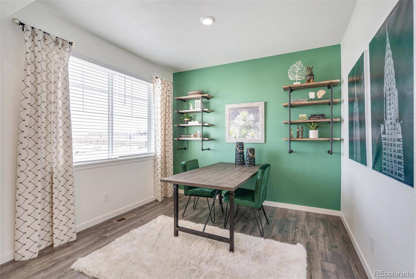 Watkins, CO 80137,779 N Deer Park ST
