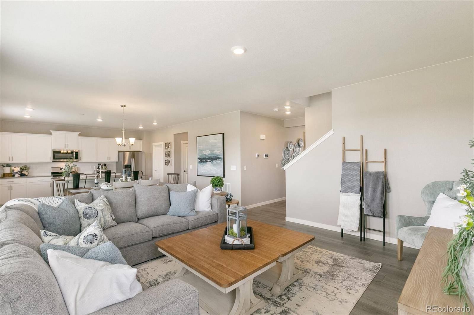 Greeley, CO 80634,114 65th AVE