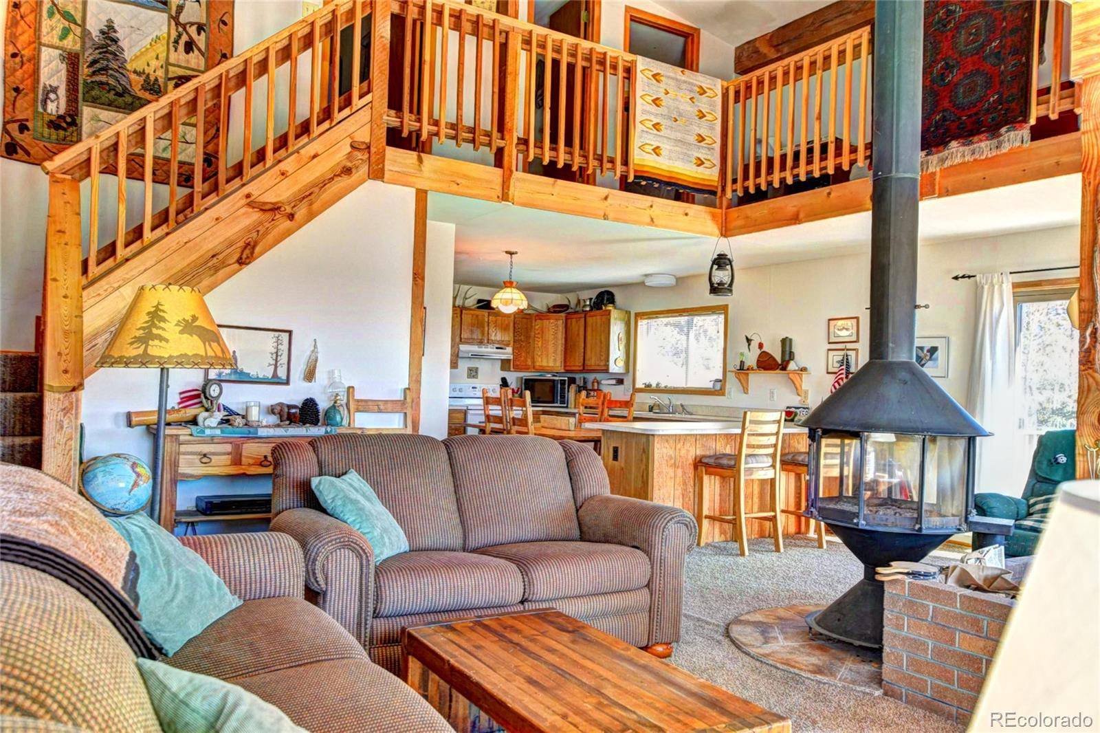 Jefferson, CO 80456,28 Concord CT