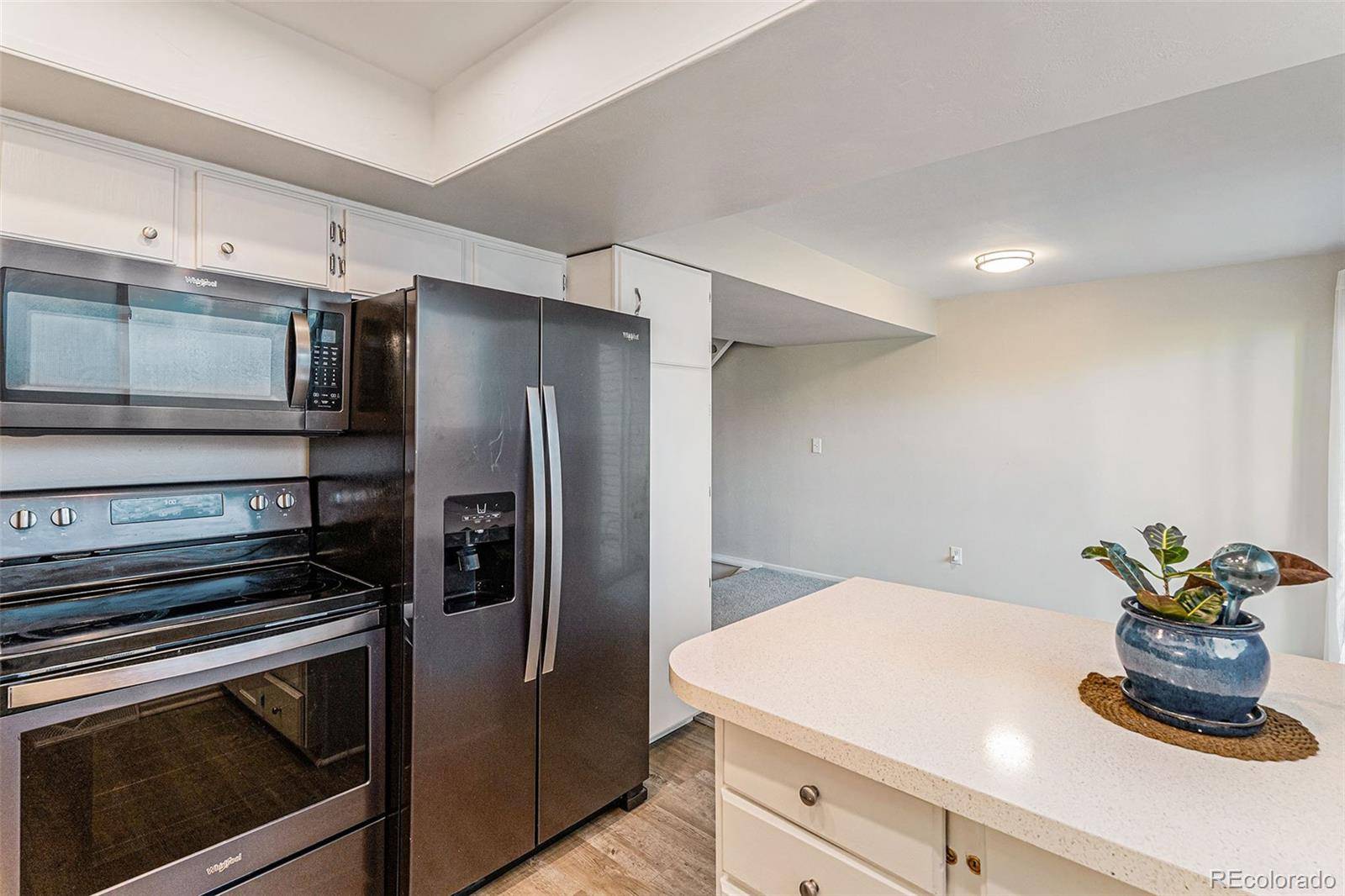 Centennial, CO 80121,4262 E Maplewood WAY