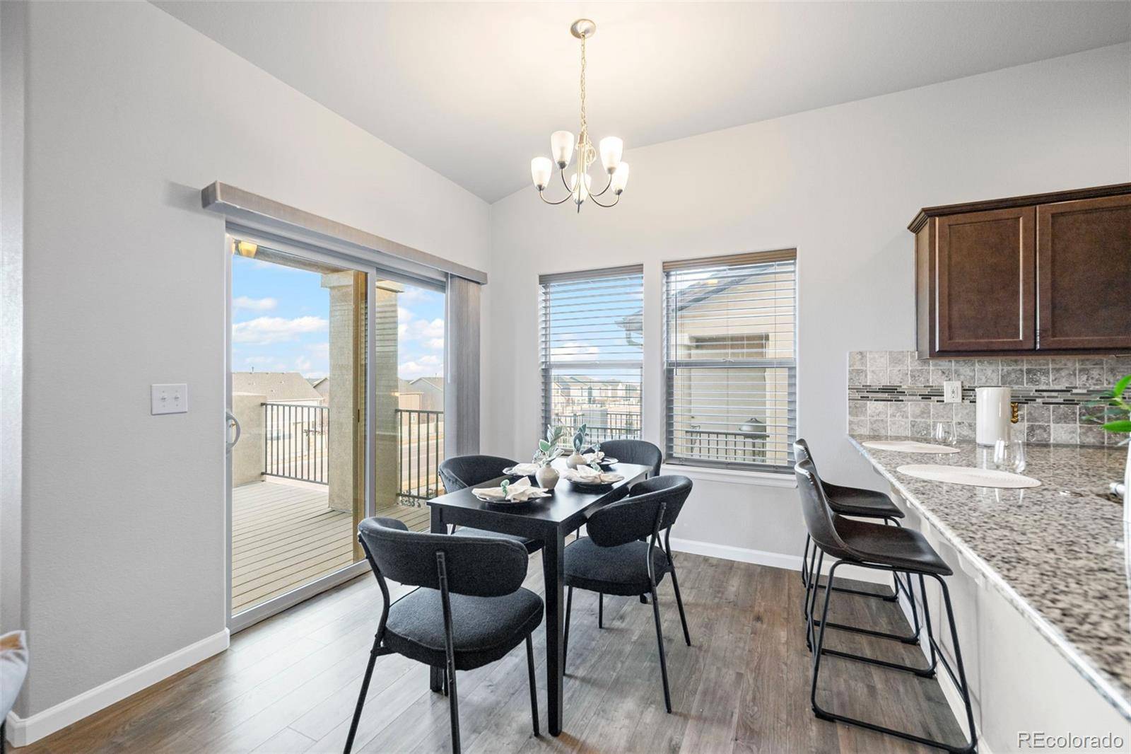 Colorado Springs, CO 80938,4389 Hessite LOOP