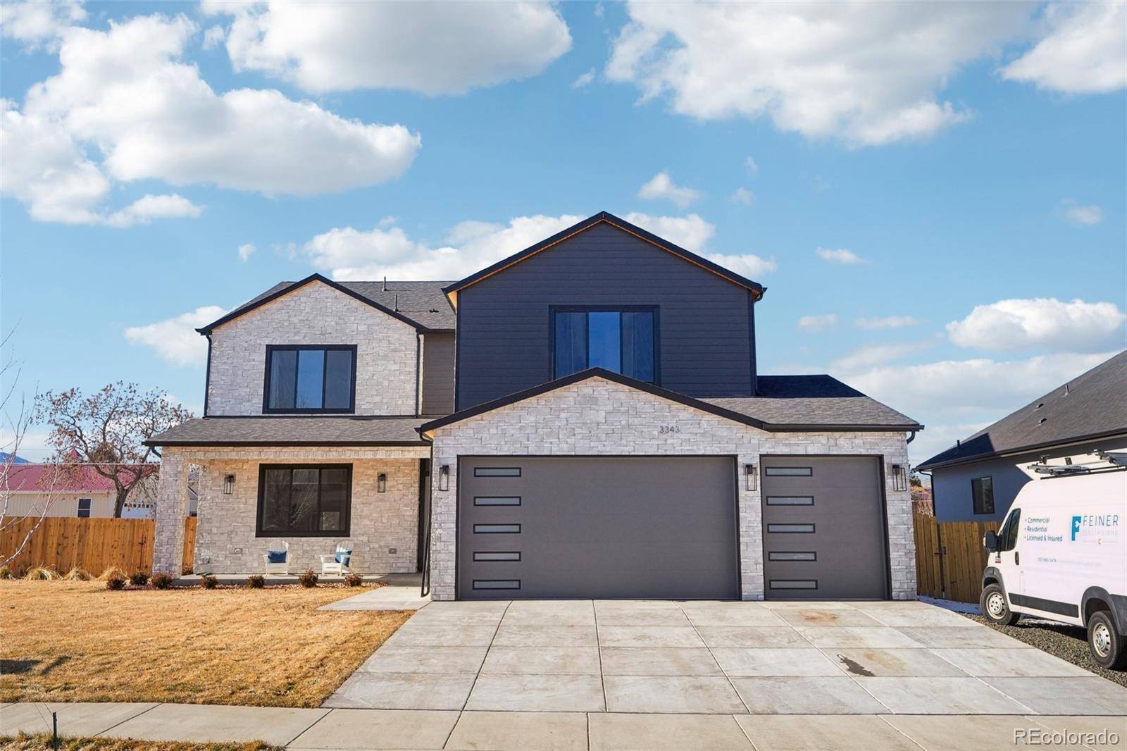 Lakewood, CO 80227,3343 S Newcombe ST