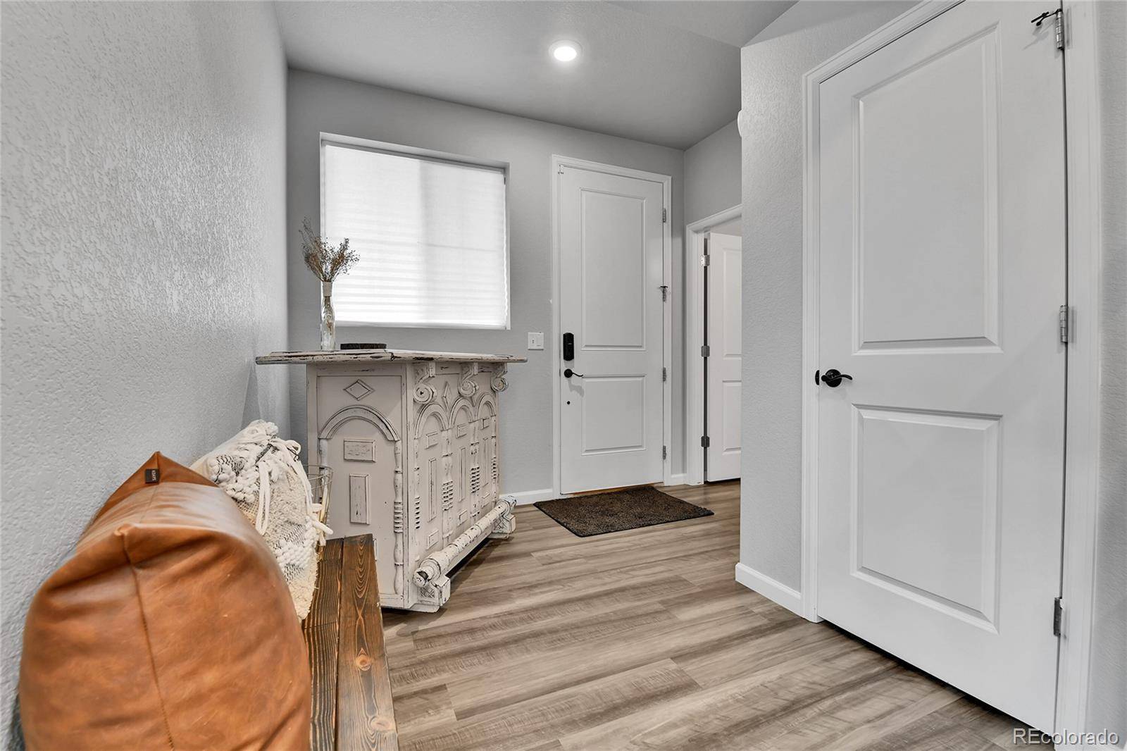 Johnstown, CO 80534,408 Cameron ST