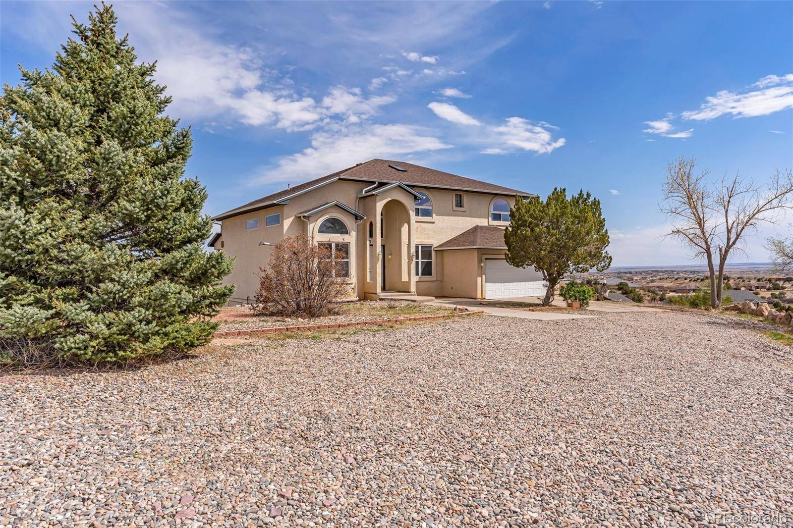 Pueblo, CO 81007,158 S Pacifica DR