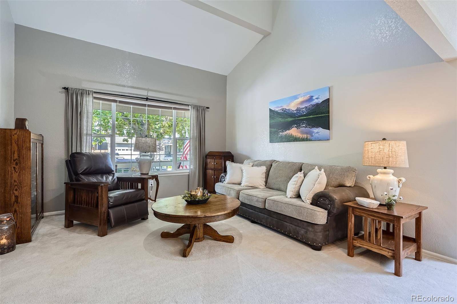 Broomfield, CO 80020,1607 Garnet ST