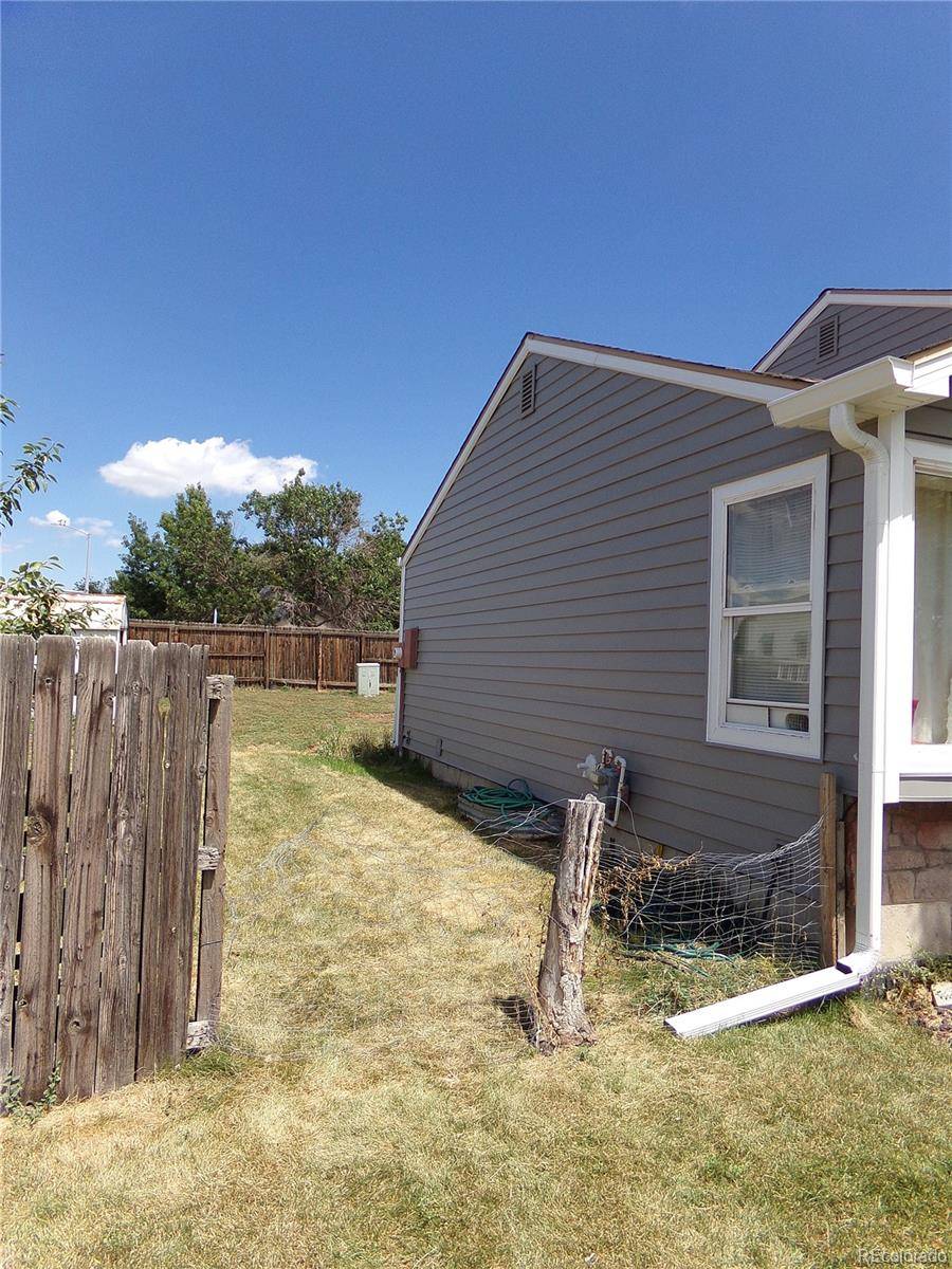 Westminster, CO 80020,6721 W 116th AVE