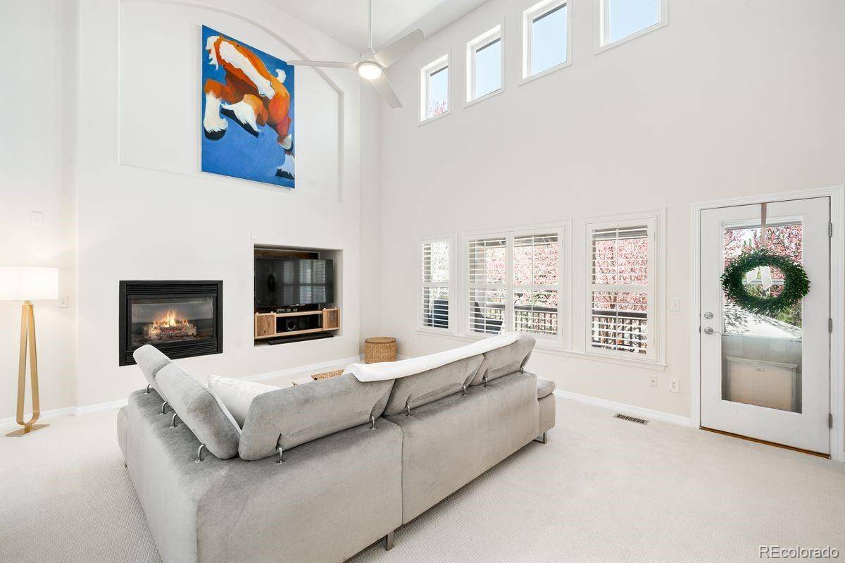 Longmont, CO 80503,1427 Cannon Mountain DR