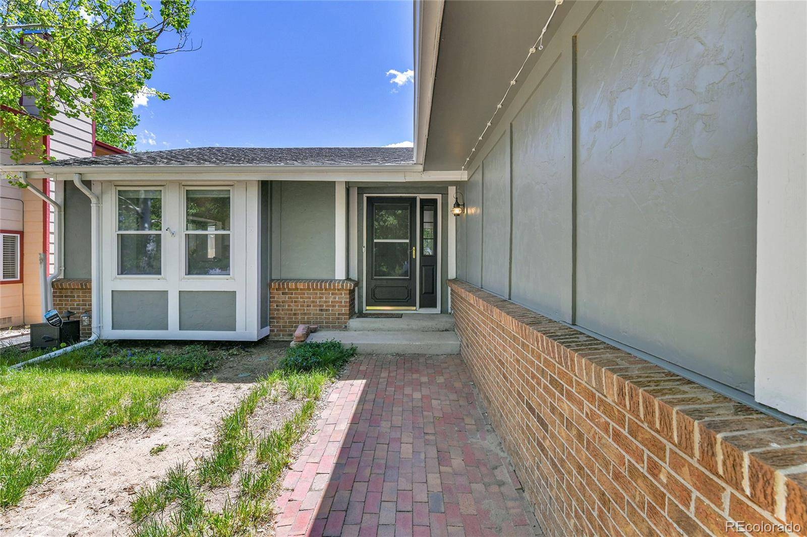 Aurora, CO 80014,11788 E Atlantic PL