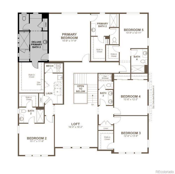 Firestone, CO 80504,5701 Wayfarer CIR