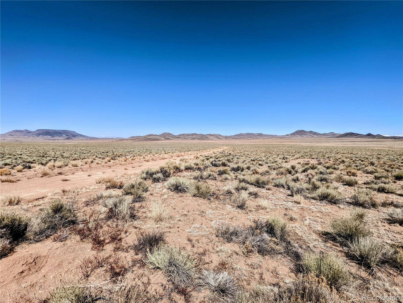 San Luis, CO 81152,Lot 16 Russ RD