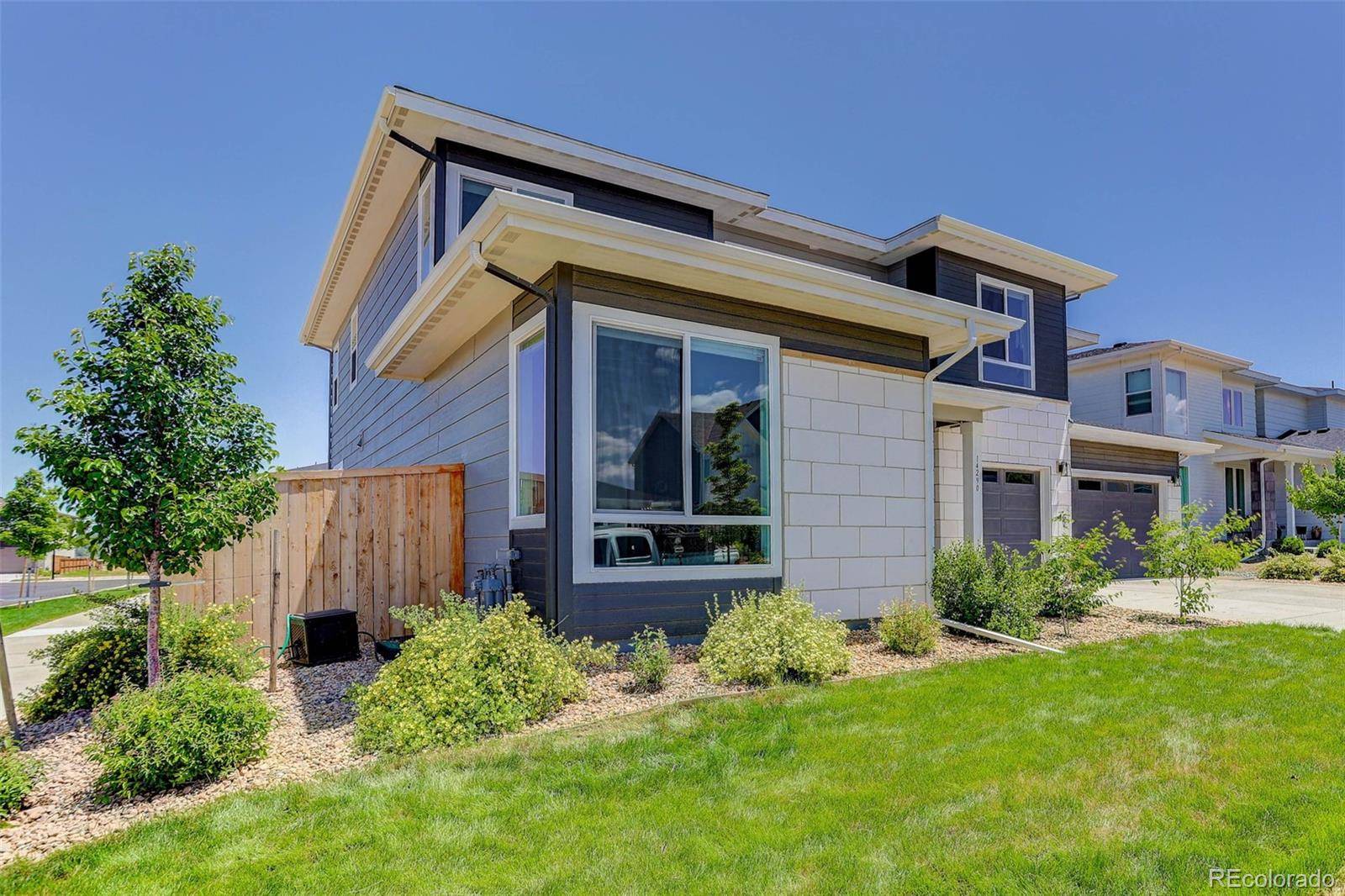 Parker, CO 80134,14290 Hop Clover ST