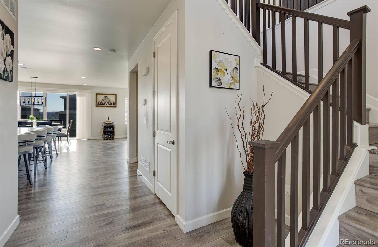 Parker, CO 80134,14290 Hop Clover ST