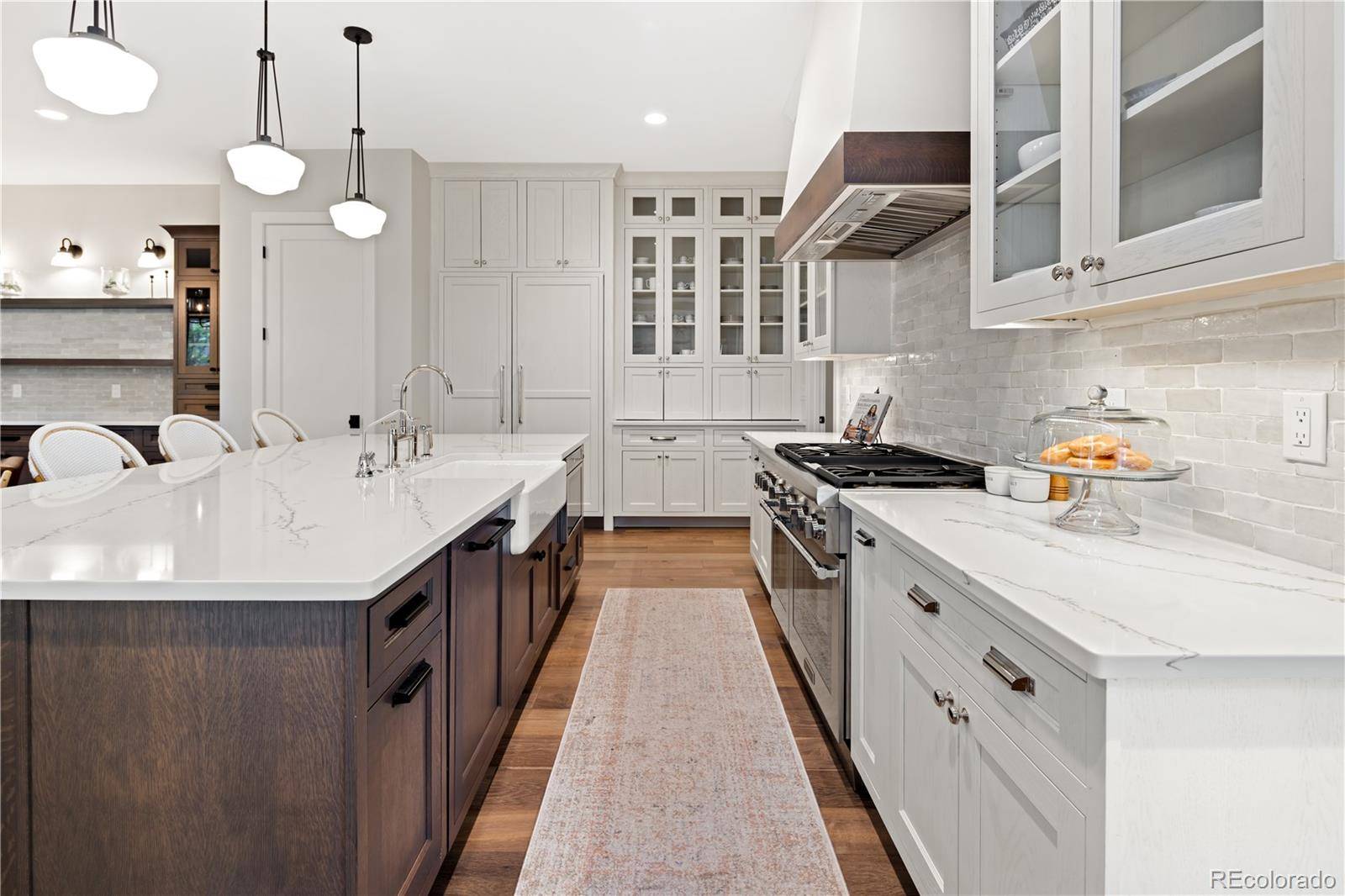 Golden, CO 80401,3147 Juniper CT