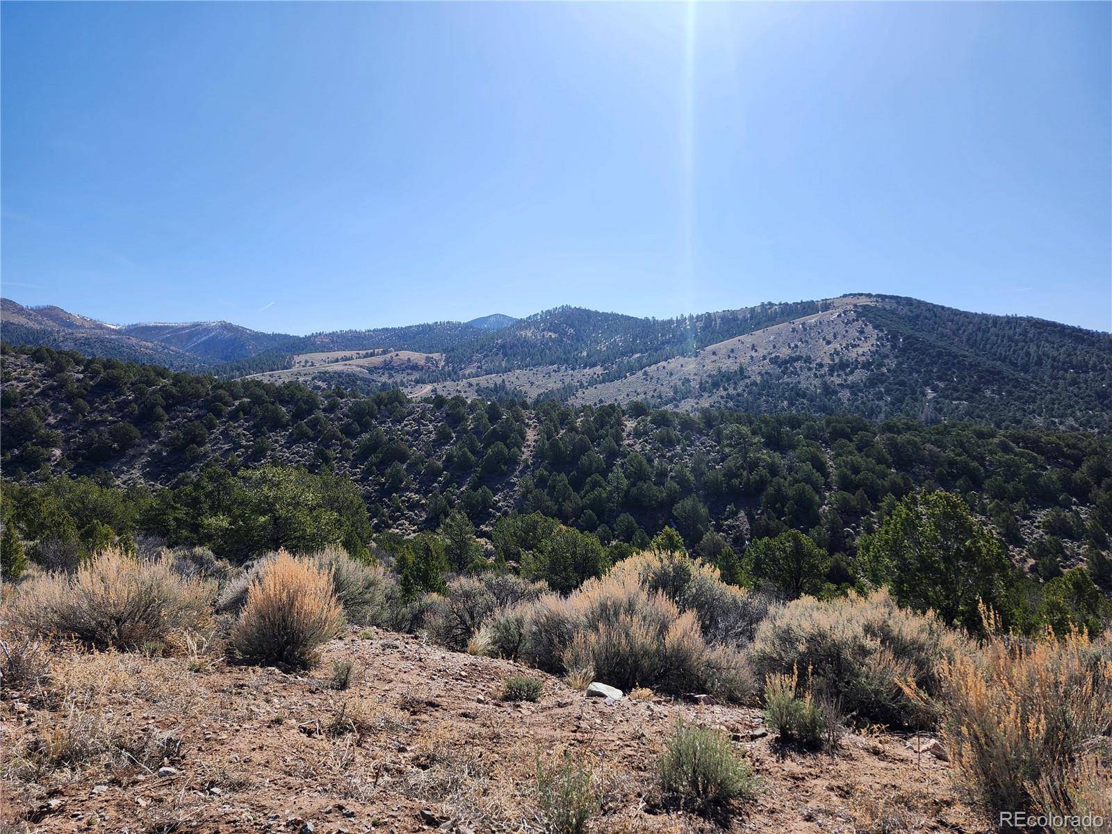 Fort Garland, CO 81133,Rodriguez