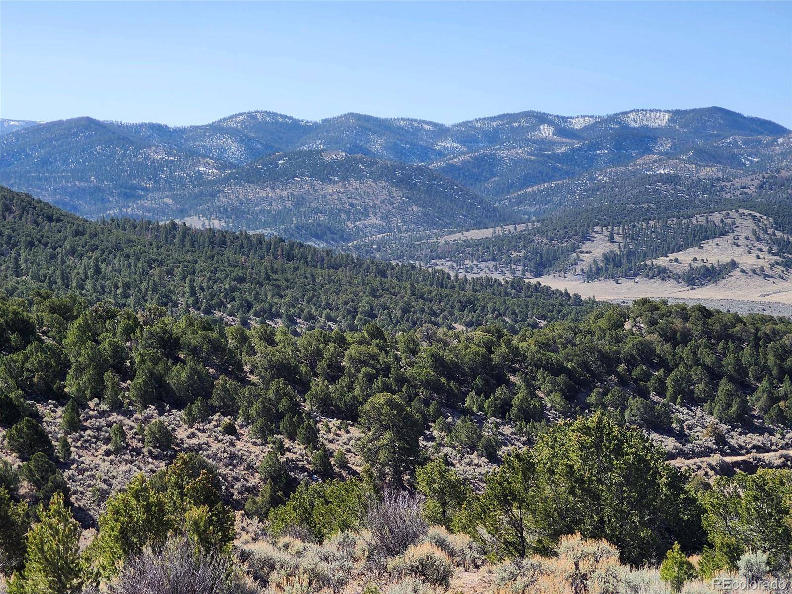 Fort Garland, CO 81133,Rodriguez