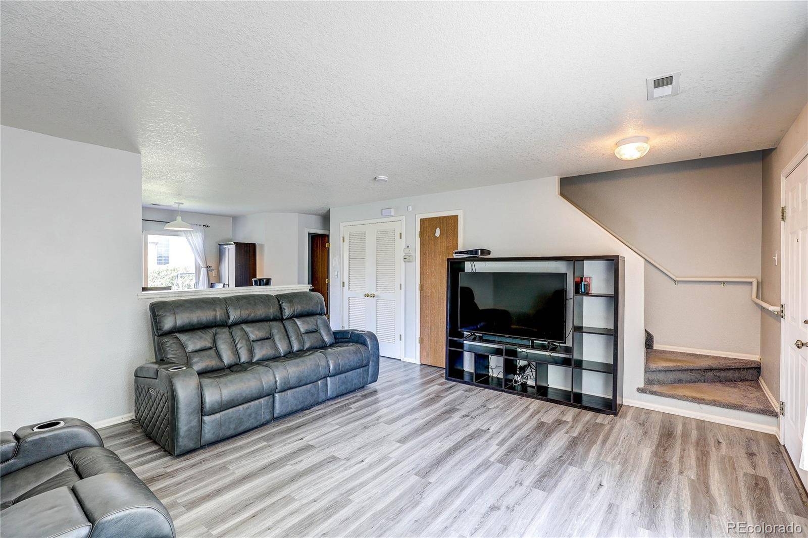 Colorado Springs, CO 80923,6330 Rockville DR
