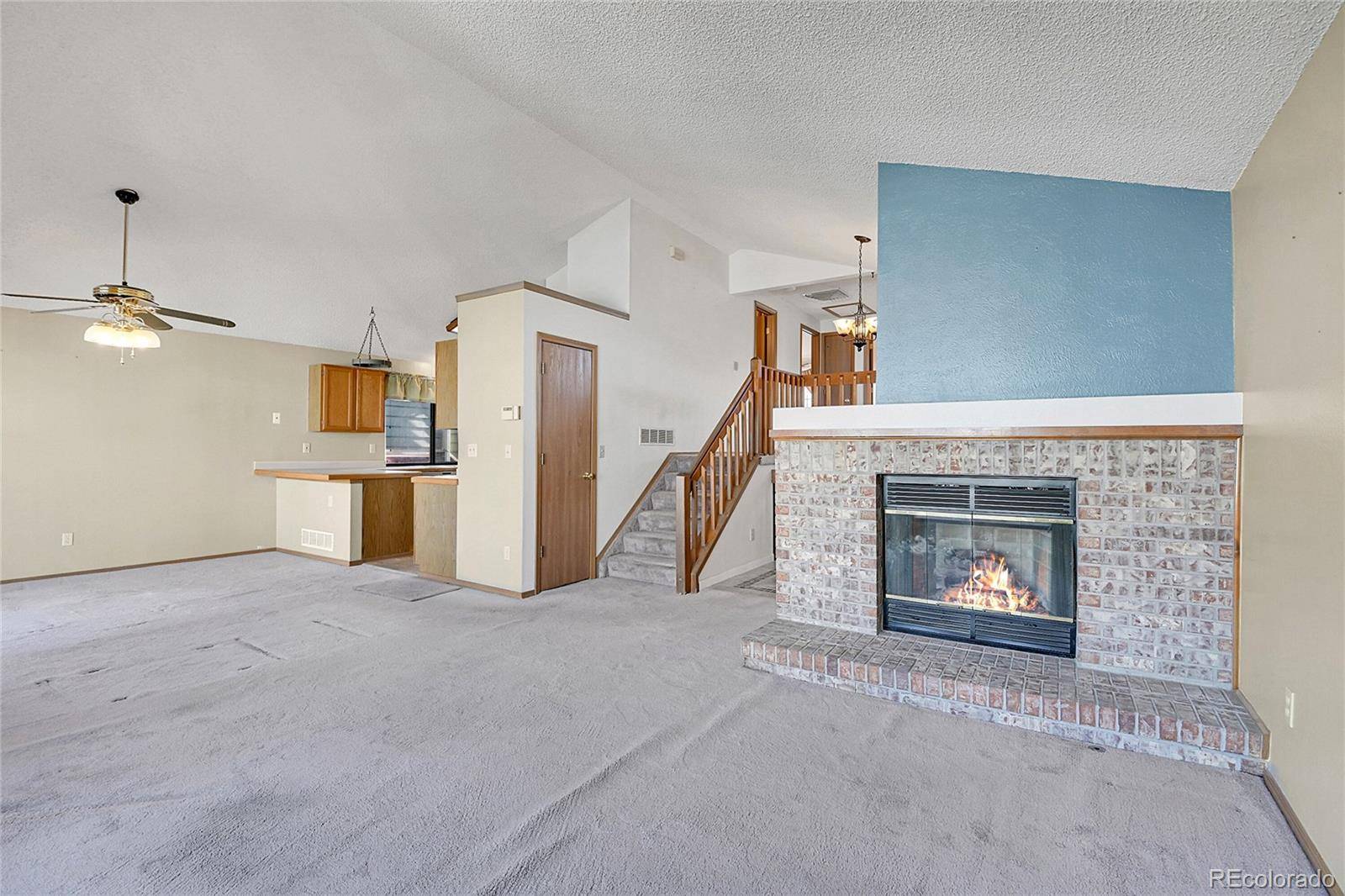 Arvada, CO 80005,10475 W 82nd PL