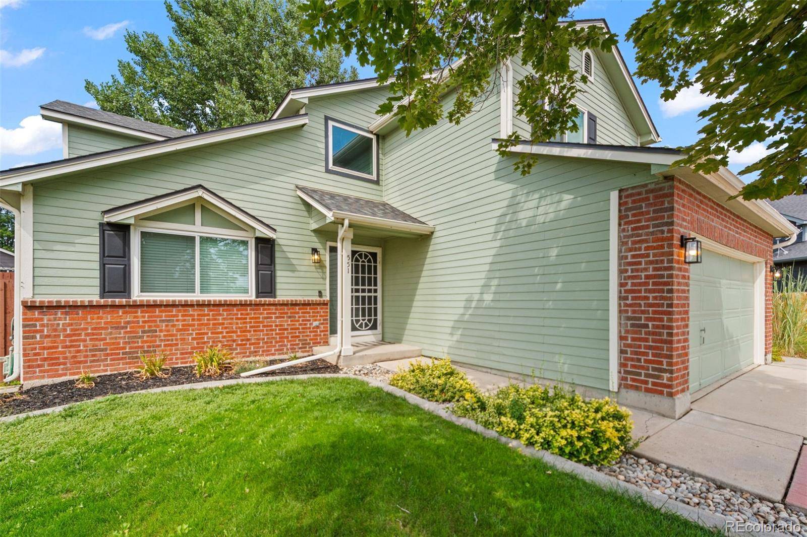 Brighton, CO 80601,551 Longhurst PL