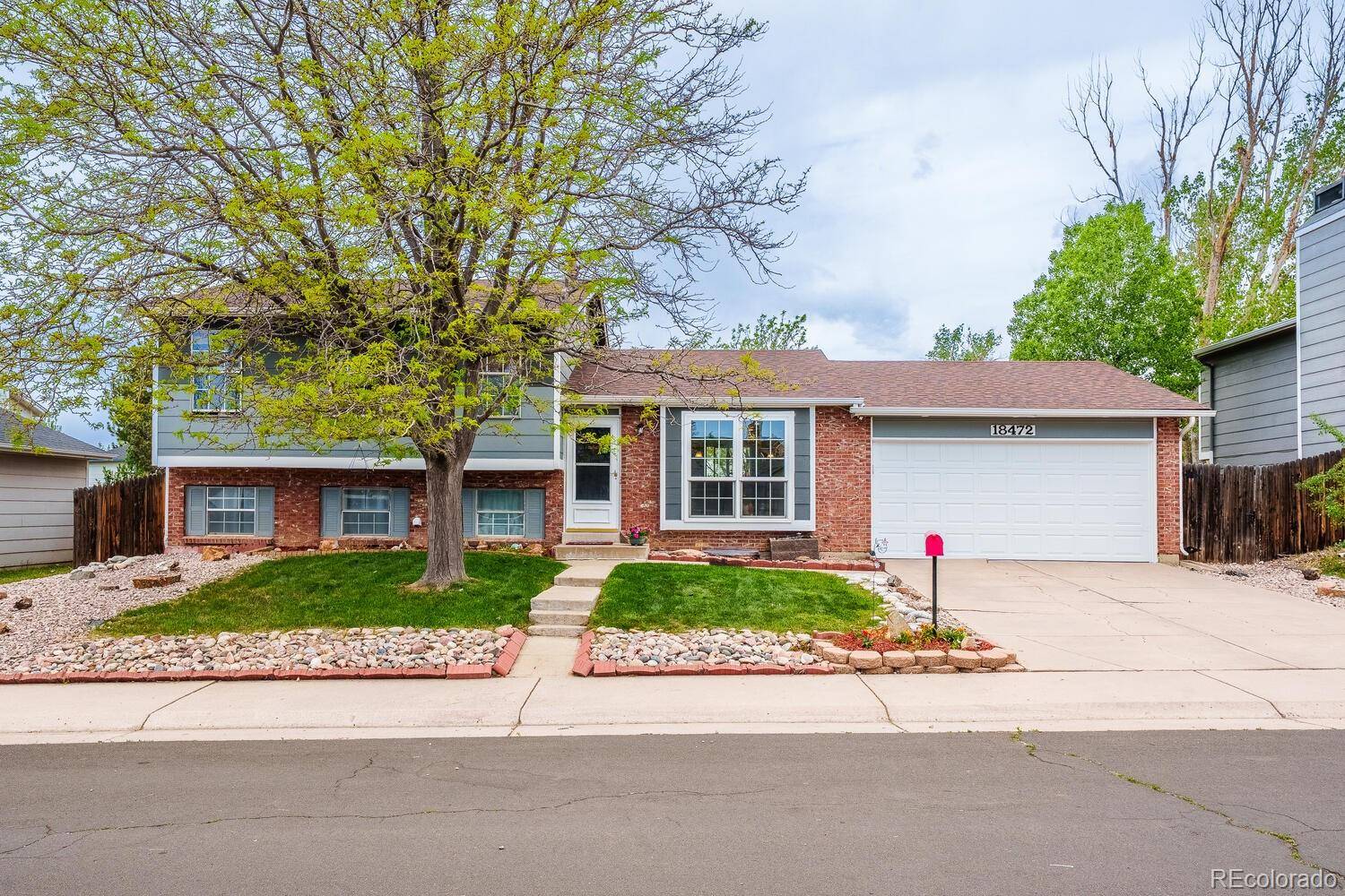 Aurora, CO 80013,18472 E Atlantic DR