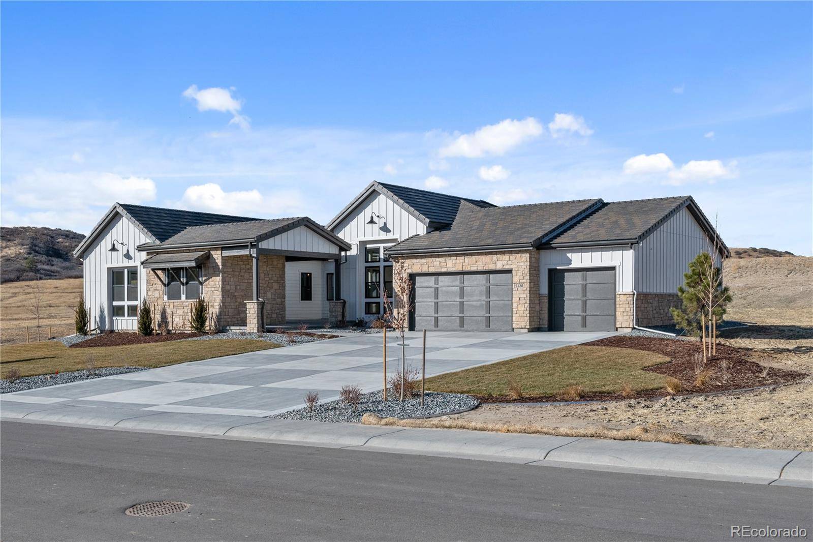 Parker, CO 80134,5128 Soledad CIR