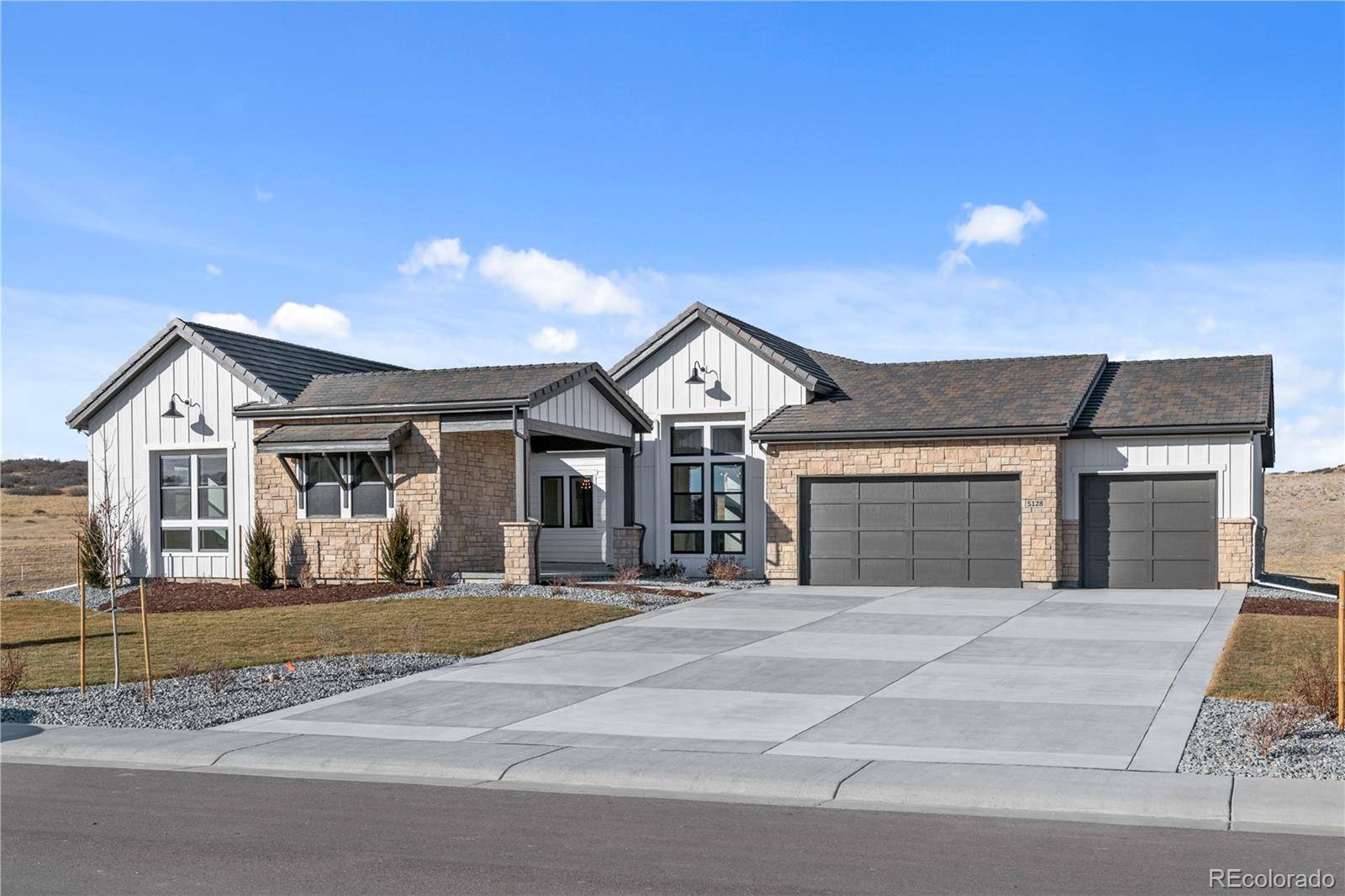 Parker, CO 80134,5128 Soledad CIR