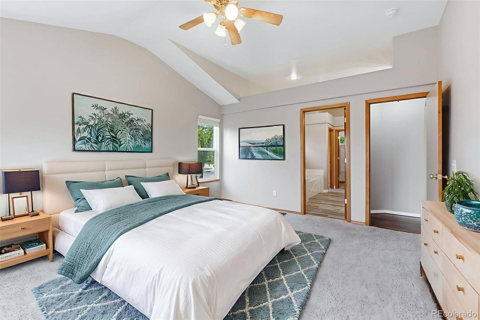 Colorado Springs, CO 80906,770 Amberglen CT