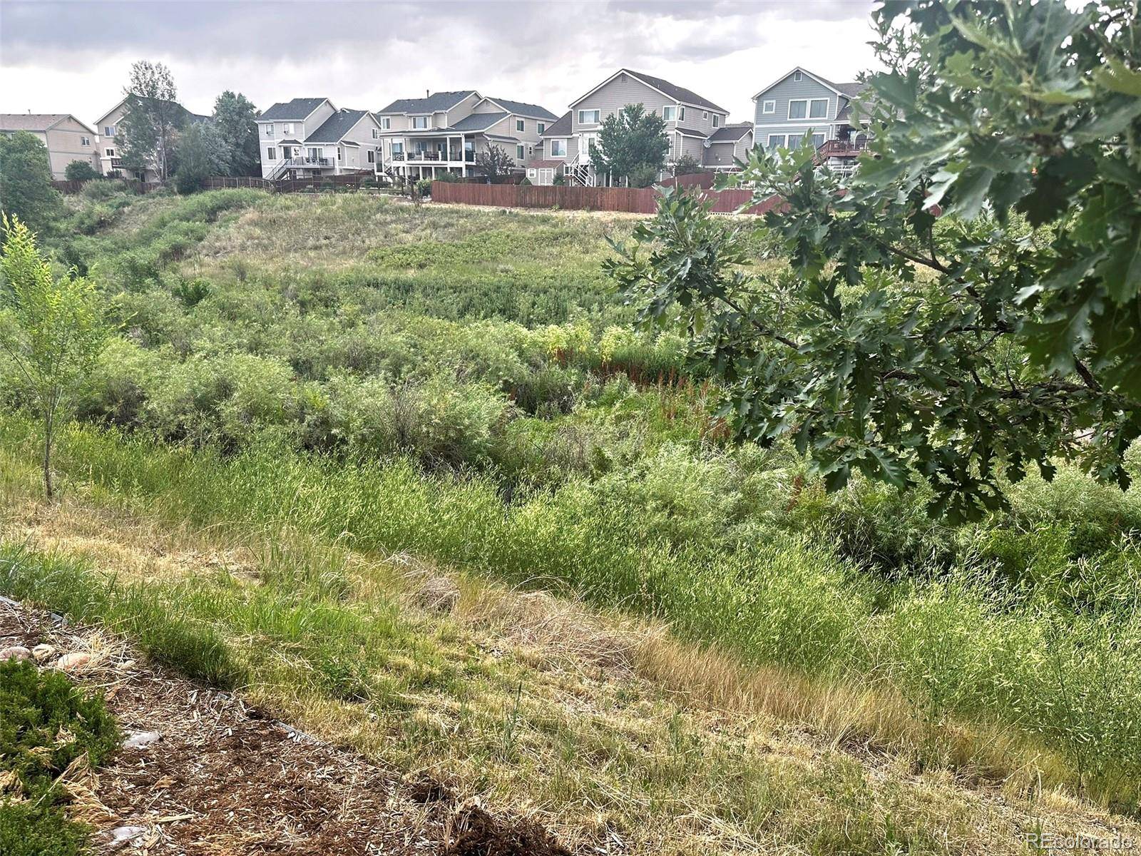 Colorado Springs, CO 80923,6463 Bluffmont PT