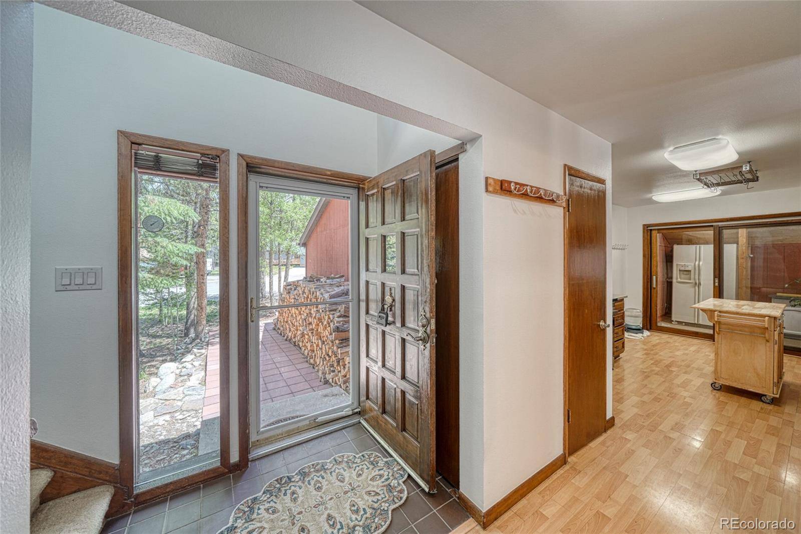 Leadville, CO 80461,1642 Hummer CT