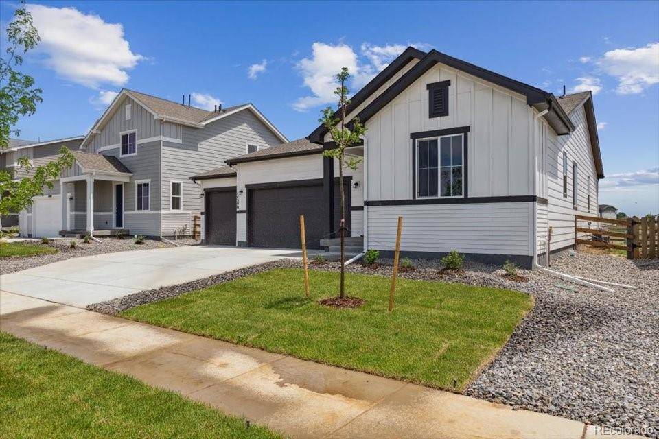 Mead, CO 80504,14390 Heritage DR