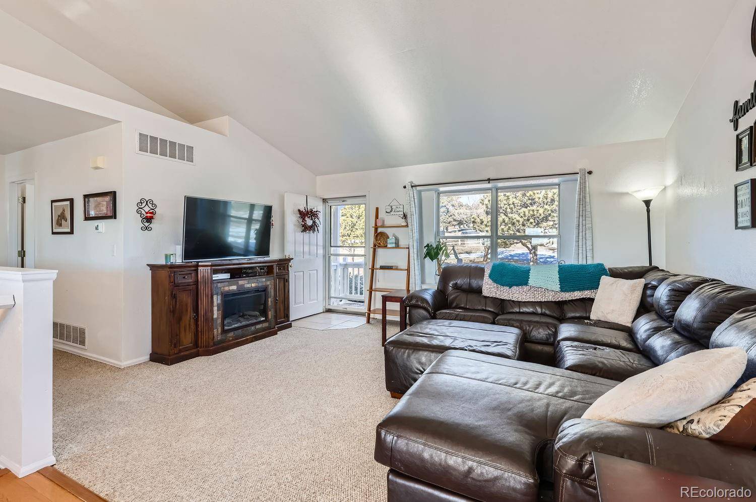 Kiowa, CO 80117,27694 E Broadview DR