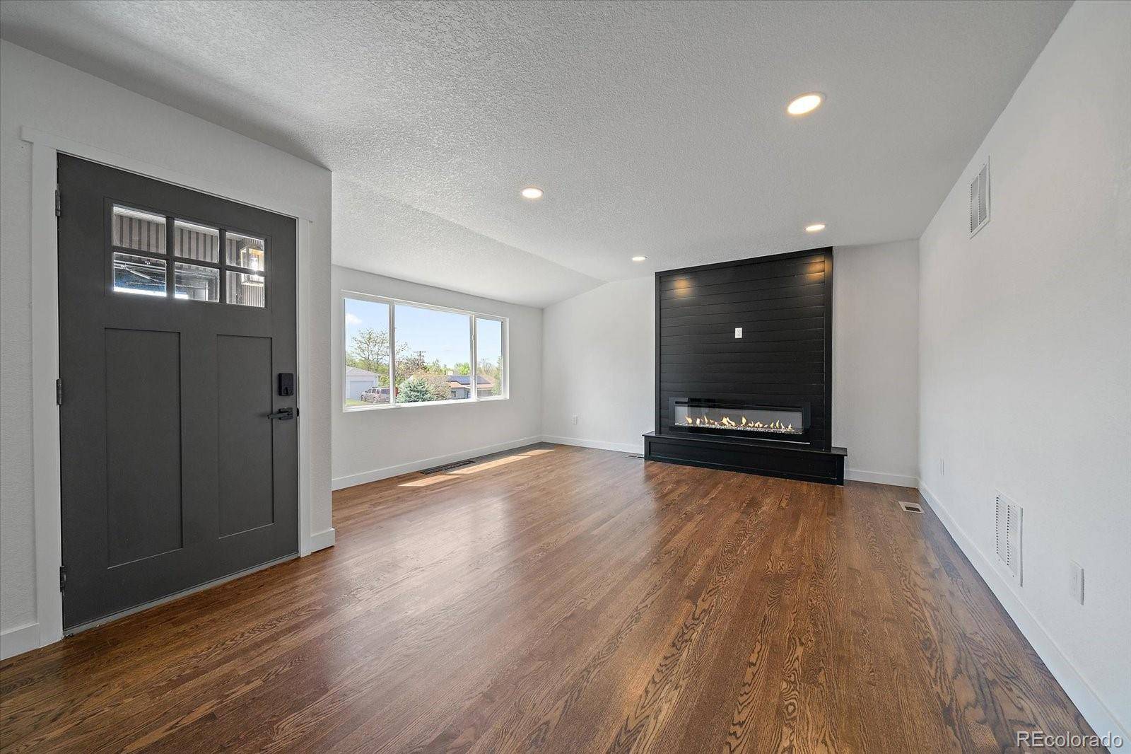 Denver, CO 80223,716 S Osage