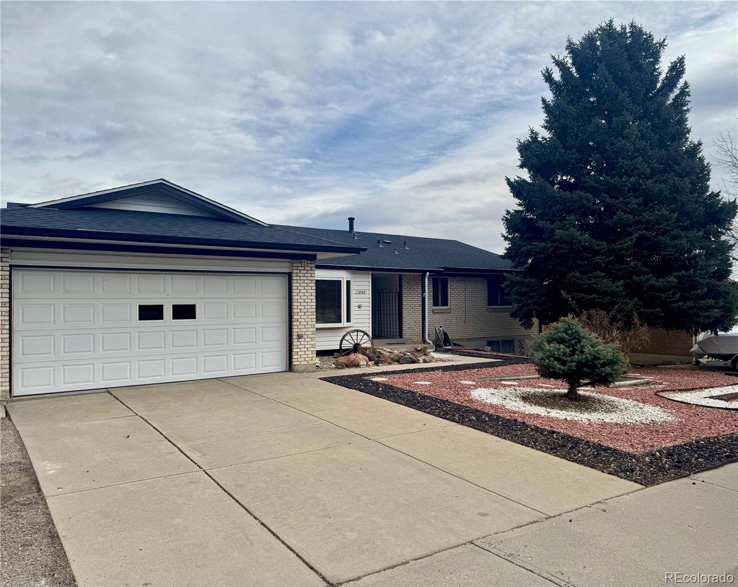 Lakewood, CO 80228,1962 S Xenon ST