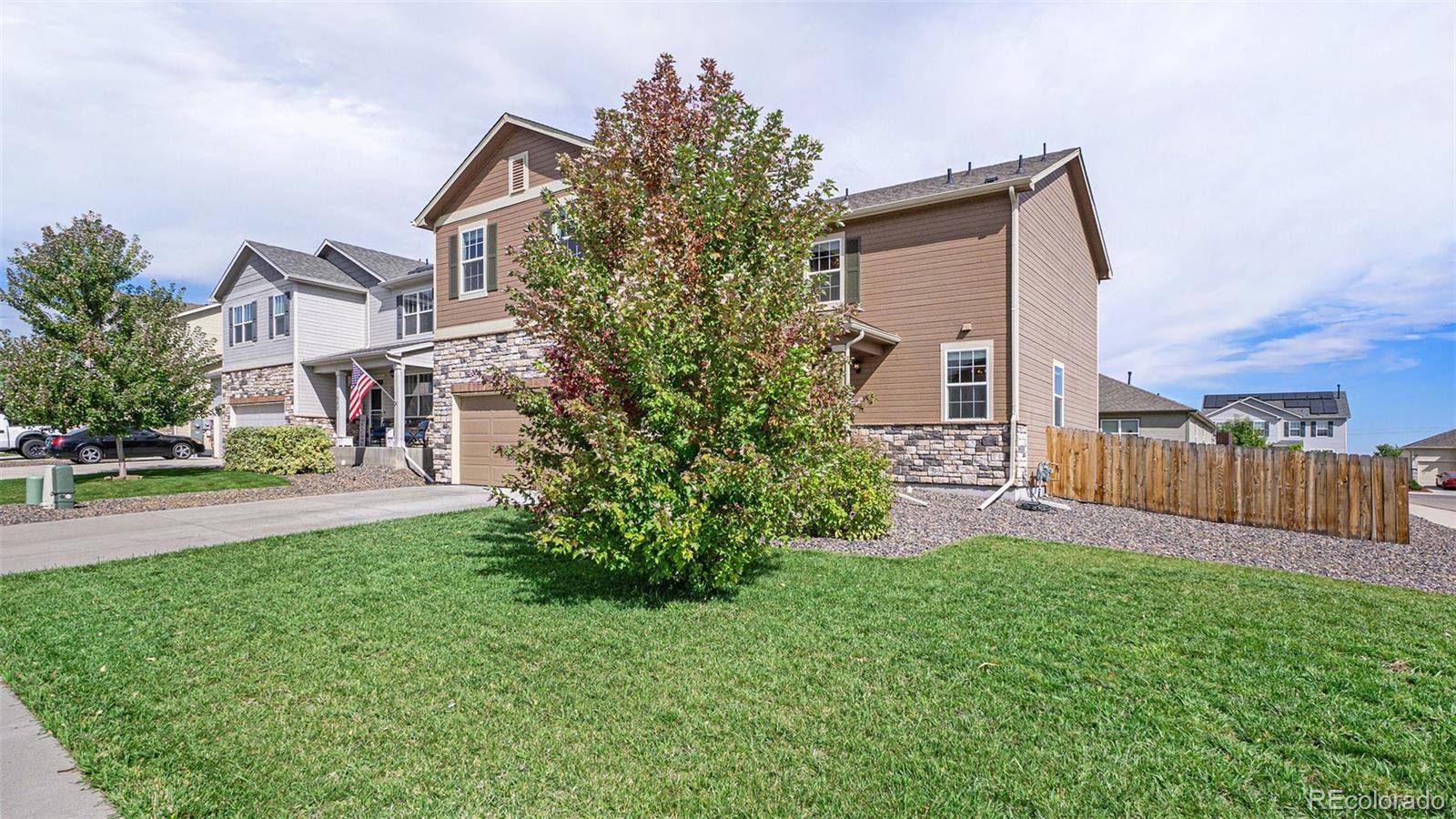 Windsor, CO 80550,1540 Taplow DR